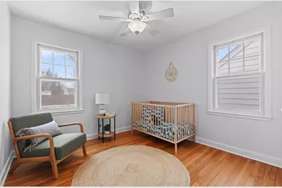 5308 Nokomis Avenue, Minneapolis, MN 55417 - Photo 19