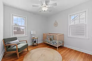 5308 Nokomis Ave, Minneapolis, MN 55417 - Photo 19