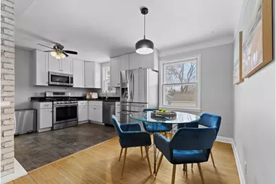 5308 Nokomis Avenue, Minneapolis, MN 55417 - Photo 7