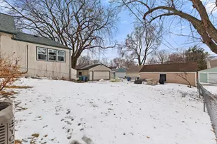 5308 Nokomis Ave, Minneapolis, MN 55417 - Photo 35