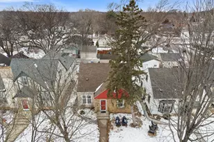 5308 Nokomis Ave, Minneapolis, MN 55417 - Photo 41