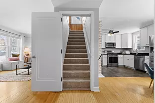 5308 Nokomis Ave, Minneapolis, MN 55417 - Photo 21