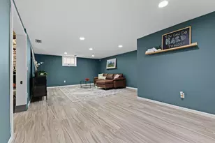 5308 Nokomis Ave, Minneapolis, MN 55417 - Photo 25