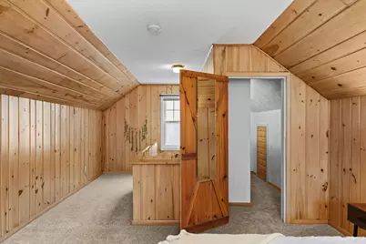 5308 Nokomis Avenue, Minneapolis, MN 55417 - Photo 17