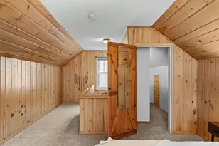 5308 Nokomis Ave, Minneapolis, MN 55417 - Photo 17