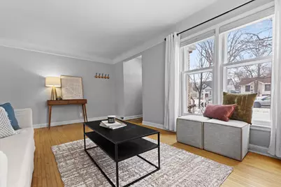 5308 Nokomis Avenue, Minneapolis, MN 55417 - Photo 5