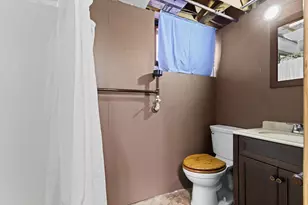 5308 Nokomis Ave, Minneapolis, MN 55417 - Photo 31