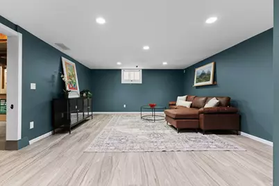 5308 Nokomis Avenue, Minneapolis, MN 55417 - Photo 23