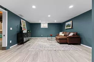 5308 Nokomis Ave, Minneapolis, MN 55417 - Photo 23