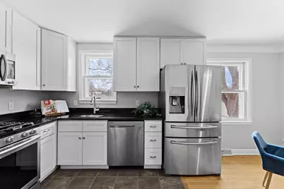 5308 Nokomis Avenue, Minneapolis, MN 55417 - Photo 11