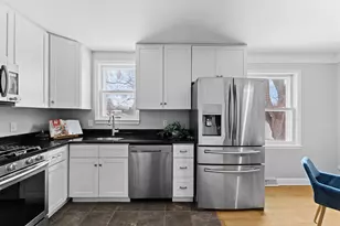 5308 Nokomis Ave, Minneapolis, MN 55417 - Photo 11