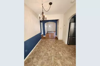 710 E 5th Street, Redwood Falls, MN 56283 - Photo 9