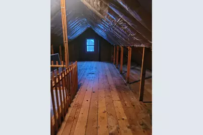 710 E 5th Street, Redwood Falls, MN 56283 - Photo 21