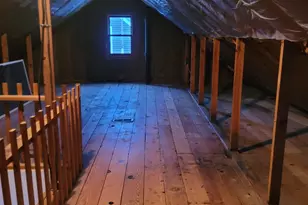 710 E 5th St, Redwood Falls, MN 56283 - Photo 21