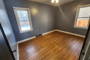 710 E 5th St, Redwood Falls, MN 56283 - Photo 15