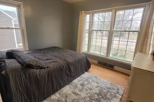 710 E 5th St, Redwood Falls, MN 56283 - Photo 13