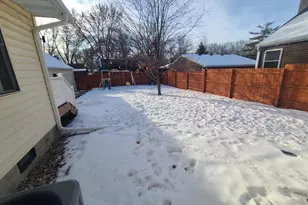 710 E 5th St, Redwood Falls, MN 56283 - Photo 35