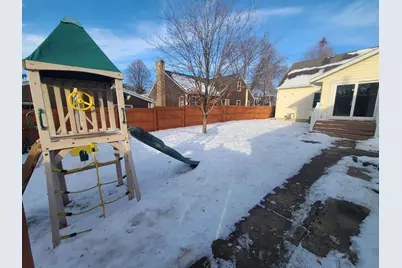 710 E 5th Street, Redwood Falls, MN 56283 - Photo 37