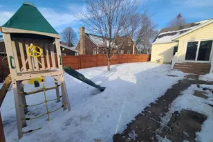 710 E 5th St, Redwood Falls, MN 56283 - Photo 37