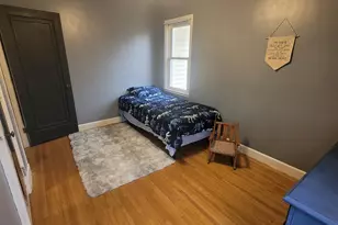 710 E 5th St, Redwood Falls, MN 56283 - Photo 17