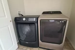 710 E 5th St, Redwood Falls, MN 56283 - Photo 15