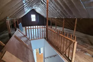 710 E 5th St, Redwood Falls, MN 56283 - Photo 25