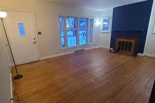 710 E 5th St, Redwood Falls, MN 56283 - Photo 11