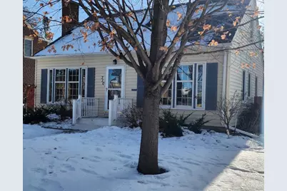 710 E 5th Street, Redwood Falls, MN 56283 - Photo 3