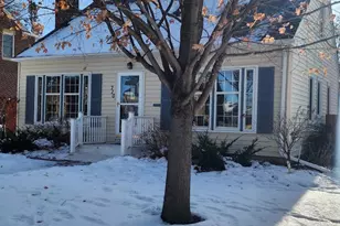 710 E 5th St, Redwood Falls, MN 56283 - Photo 3