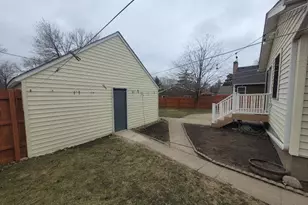 710 E 5th St, Redwood Falls, MN 56283 - Photo 29