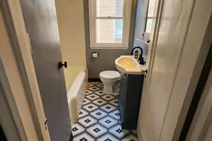 710 E 5th St, Redwood Falls, MN 56283 - Photo 19