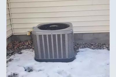 710 E 5th Street, Redwood Falls, MN 56283 - Photo 33