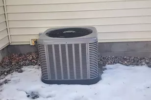 710 E 5th St, Redwood Falls, MN 56283 - Photo 33