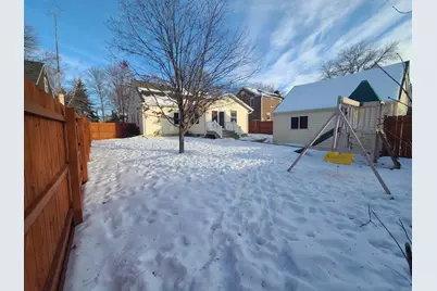 710 E 5th Street, Redwood Falls, MN 56283 - Photo 31