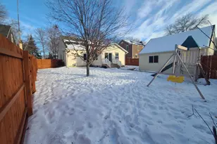 710 E 5th St, Redwood Falls, MN 56283 - Photo 31