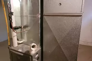 710 E 5th St, Redwood Falls, MN 56283 - Photo 23