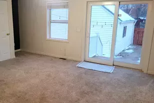 710 E 5th St, Redwood Falls, MN 56283 - Photo 11