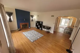 710 E 5th St, Redwood Falls, MN 56283 - Photo 9