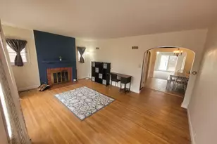 710 E 5th St, Redwood Falls, MN 56283 - Photo 1