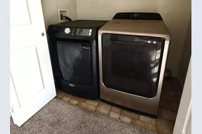 710 E 5th Street, Redwood Falls, MN 56283 - Photo 15