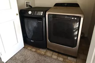 710 E 5th St, Redwood Falls, MN 56283 - Photo 15