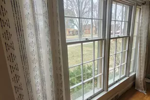 710 E 5th St, Redwood Falls, MN 56283 - Photo 11