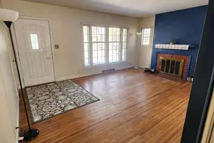 710 E 5th St, Redwood Falls, MN 56283 - Photo 11