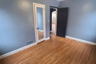 710 E 5th St, Redwood Falls, MN 56283 - Photo 19