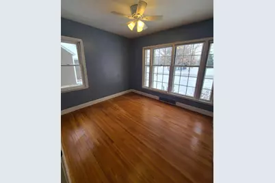 710 E 5th Street, Redwood Falls, MN 56283 - Photo 13