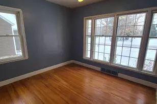 710 E 5th St, Redwood Falls, MN 56283 - Photo 13