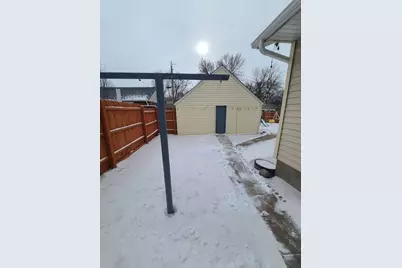 710 E 5th Street, Redwood Falls, MN 56283 - Photo 41