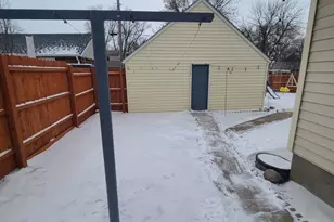 710 E 5th St, Redwood Falls, MN 56283 - Photo 41