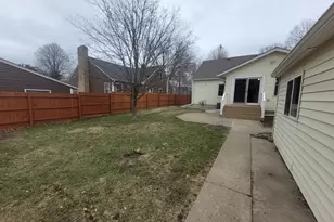 710 E 5th St, Redwood Falls, MN 56283 - Photo 27