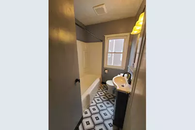 710 E 5th Street, Redwood Falls, MN 56283 - Photo 21